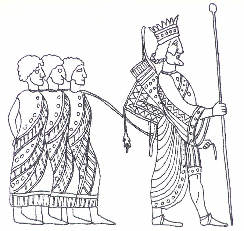 Aktionsansicht (Rollsiegel Artaxerxes)T165A1.jpg